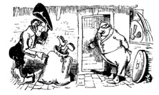 Max-Moritz-sw 7 08.gif